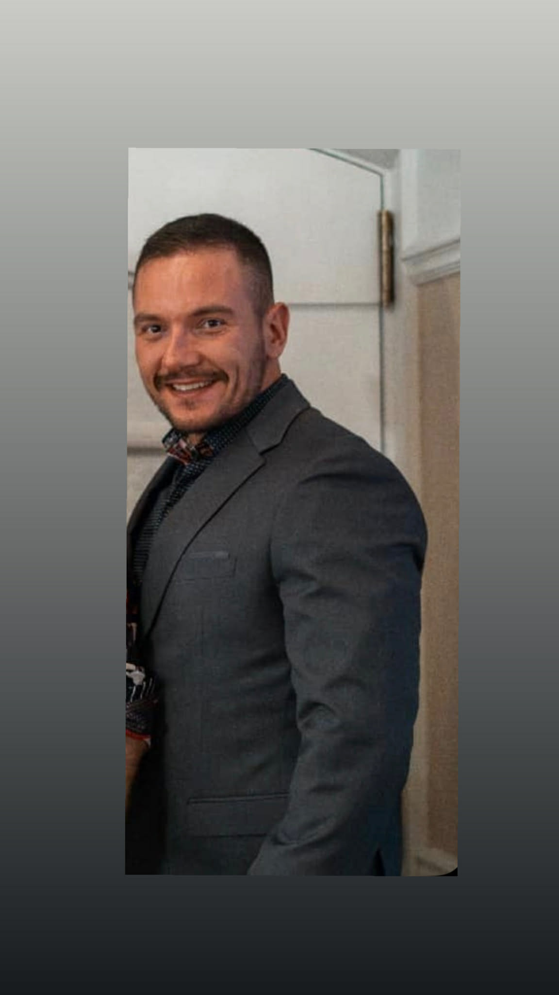 Mayrand, Marc-André